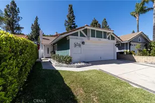 14526 Hillcrest Dr, Fontana, CA 92337 - Photo 1