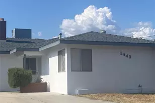 1443 W Nicolet St, Banning, CA 92220 - Photo 1