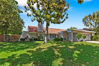 1275 Halifax Drive, Riverside, CA 92506 - Photo 1