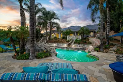 8967 Citation Court, Rancho Cucamonga, CA 91737 - Photo 1