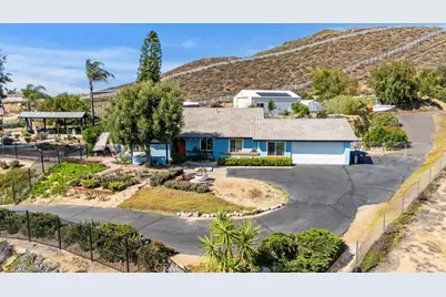 19032 Wyler Road, Riverside, CA 92570 - Photo 1