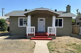 441 Magnolia Ave, San Bernardino, CA 92405 - Photo 1