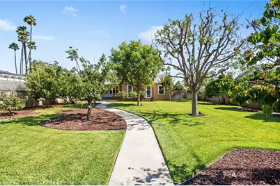 5012 Sierra Street, Riverside, CA 92504 - Photo 1