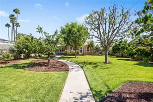 5012 Sierra St, Riverside, CA 92504 - Photo 1