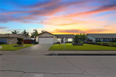 1157 W Orchard Street, Rialto, CA 92376 - Photo 1