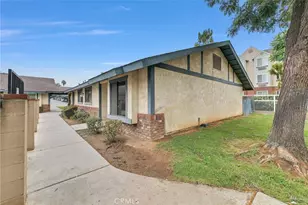 12830 Perris Blvd, Moreno Valley, CA 92553 - Photo 1