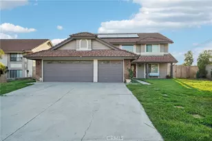 13005 Sweetspice St, Moreno Valley, CA 92553 - Photo 1