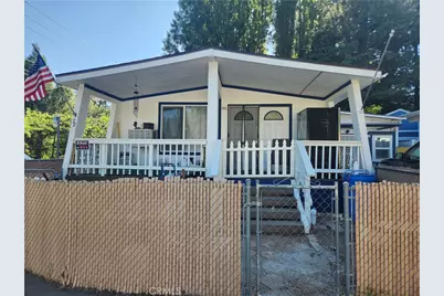 22899 Byron #72, Crestline, CA 92325 - Photo 1