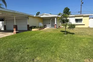 2440 Merrywood St, Pomona, CA 91767 - Photo 1