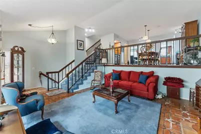 46 Lincoln Court, Buena Park, CA 90620 - Photo 1