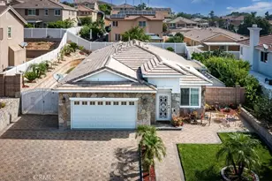 253 Kieswetter St, Colton, CA 92324 - Photo 1