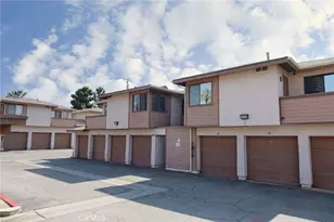 1313 Massachusetts Ave, Riverside, CA 92507 - Photo 1