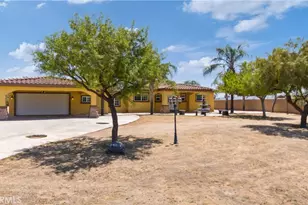 5071 Bushnell Ave, Riverside, CA 92505 - Photo 1