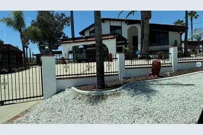 20515 Bushton Place, Perris, CA 92570 - Photo 1