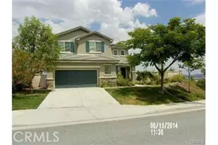 31 Via Scenica, Lake Elsinore, CA 92532 - Photo 1