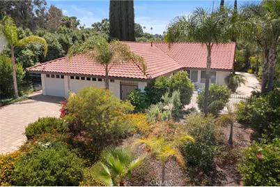 6065 Saint Augustine Drive, Riverside, CA 92506 - Photo 1