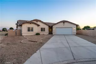 15077 Birdie Ln, Helendale, CA 92342 - Photo 1