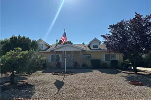 9990 Cherry Ave, Cherry Valley, CA 92223 - Photo 1