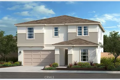 25492 Sedona Lane, Homeland, CA 92548 - Photo 1