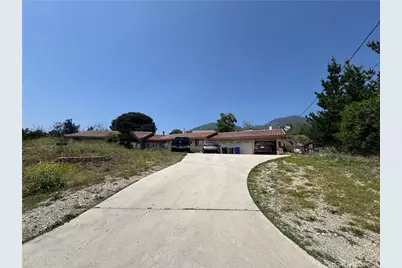 17928 Hillcrest Drive, San Bernardino, CA 92407 - Photo 1