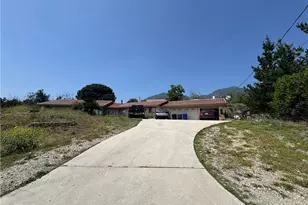 17928 Hillcrest Dr, San Bernardino, CA 92407 - Photo 1