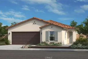 25564 Sedona Ln, Homeland, CA 92548 - Photo 1
