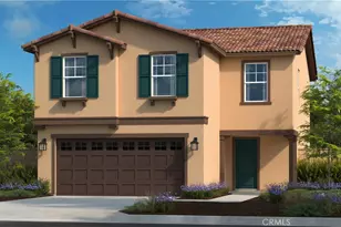 30376 Tesoro Ranch Rd, Homeland, CA 92548 - Photo 1