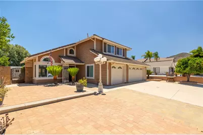 15004 Vista View Street, Lake Elsinore, CA 92530 - Photo 1