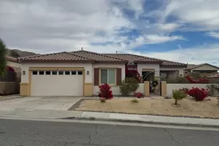 11792 Pomelo Dr, Desert Hot Springs, CA 92240 - Photo 1