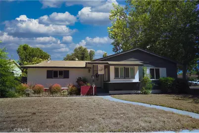 8570 Harmony Lane, Riverside, CA 92504 - Photo 1