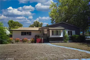 8570 Harmony Ln, Riverside, CA 92504 - Photo 1