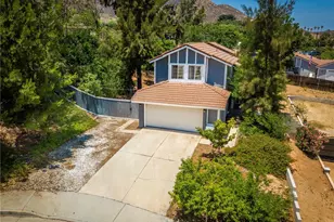 11359 Dole Ct, Riverside, CA 92505 - Photo 1