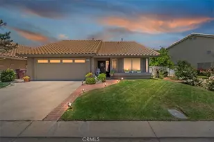 5129 W Pinehurst Dr, Banning, CA 92220 - Photo 1