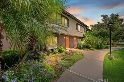 2829 Irving Street, Riverside, CA 92504 - Photo 1