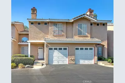 11254 Terra Vista Parkway #71, Rancho Cucamonga, CA 91730 - Photo 1