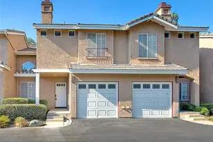 11254 Terra Vista Pkwy, Rancho Cucamonga, CA 91730 - Photo 1