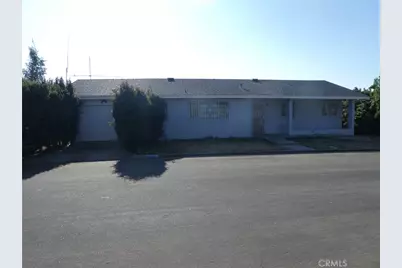 5528 San Onofre Terrace, San Diego, CA 92114 - Photo 1