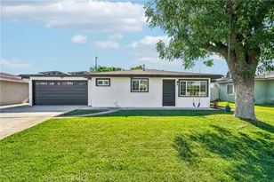 2173 Gambier Dr, Pomona, CA 91766 - Photo 1