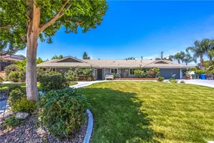 5169 Telefair Way, Riverside, CA 92506 - Photo 1