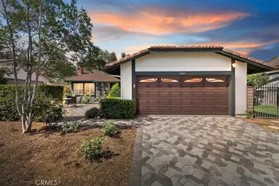 6807 Wilding Place, Riverside, CA 92506 - Photo 1