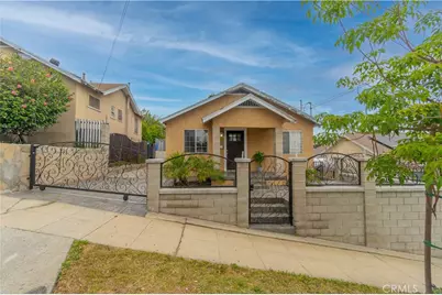 3219 E 6th Street, Los Angeles, CA 90023 - Photo 1