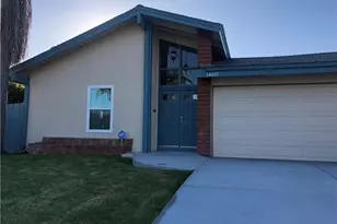 34601 Calle Monte, Dana Point, CA 92624 - Photo 1