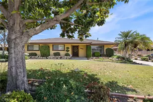 12429 Baker Ave, Chino, CA 91710 - Photo 1