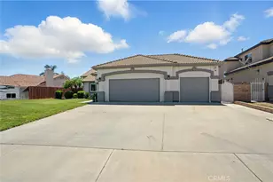 28591 Corvus Way, Menifee, CA 92586 - Photo 1