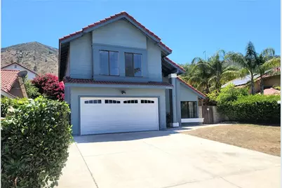 15681 Half Moon Drive, Lake Elsinore, CA 92530 - Photo 1