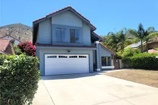 15681 Half Moon Dr, Lake Elsinore, CA 92530 - Photo 1