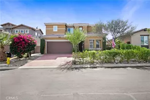 11543 Sky Pointe Dr, Desert Hot Springs, CA 92240 - Photo 1