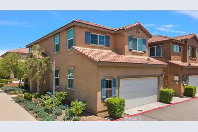 2144 Lavender Lane, Colton, CA 92324 - Photo 1