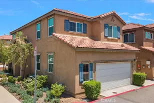 2144 Lavender Ln, Colton, CA 92324 - Photo 1