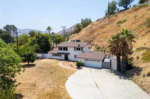 1941 Myrtlewood Ave, Colton, CA 92324 - Photo 1